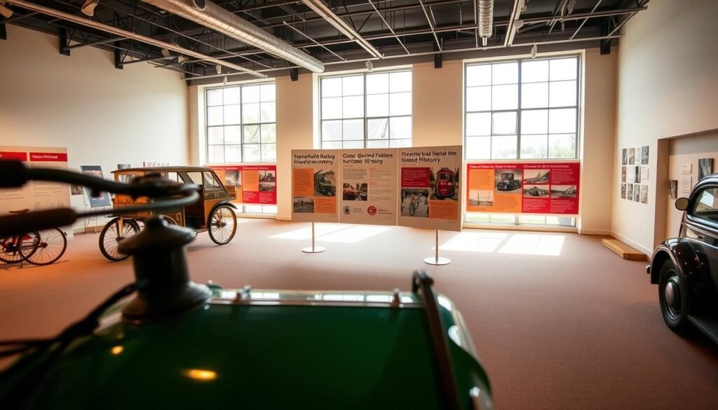 ipswich museum gallery