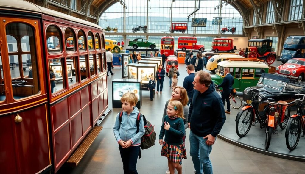 tourist attraction tourist attraction