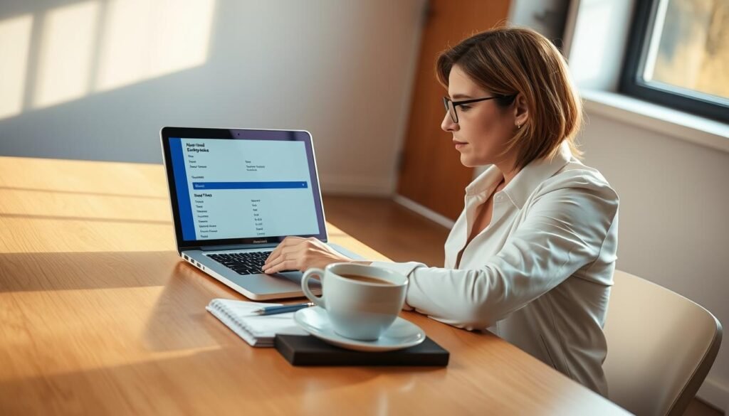 Preparing to amend your booking Preparing to amend your booking