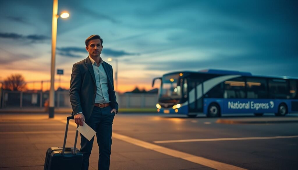 What Does It Mean to Miss Your Coach?