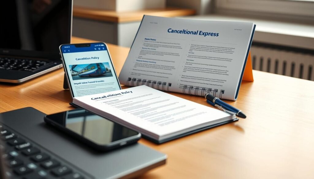 national express cancellation policy details national express cancellation policy details