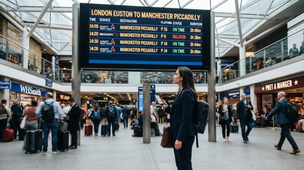 real-time timetables and journey duration overview real-time timetables and journey duration overview
